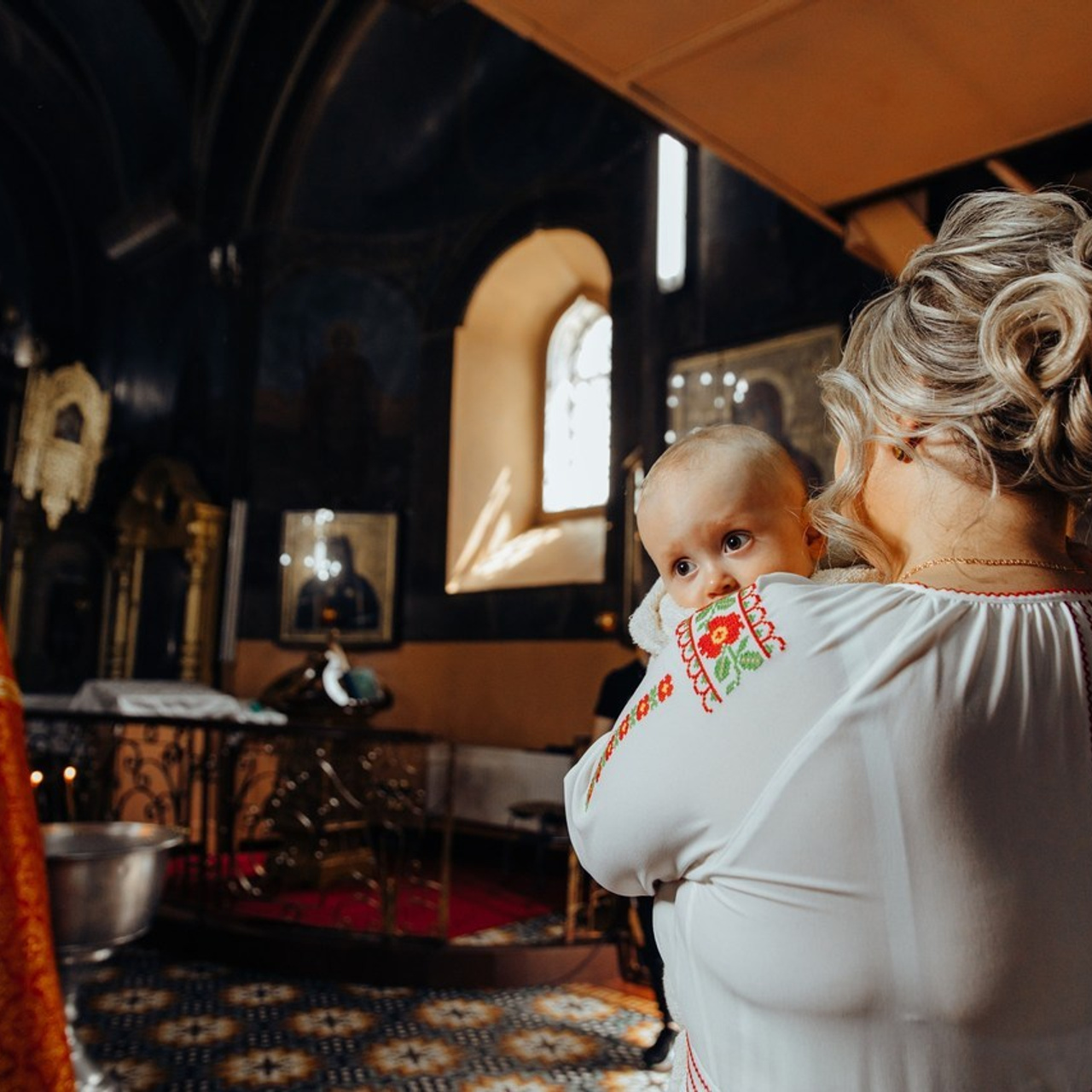 Recenzii. Fotograf de nuntă și evenimente private!