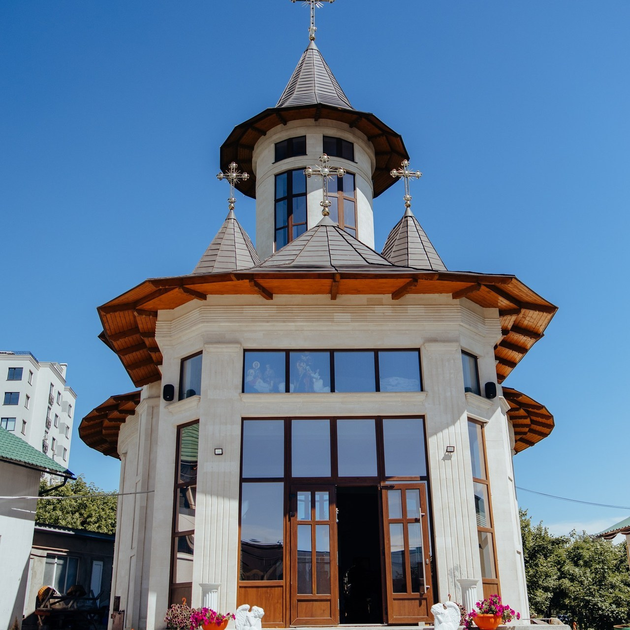 Recenzii. Fotograf de nuntă și evenimente private!