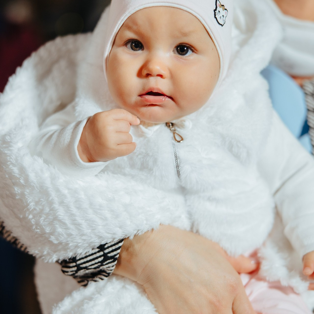 Recenzii. Fotograf de nuntă și evenimente private!