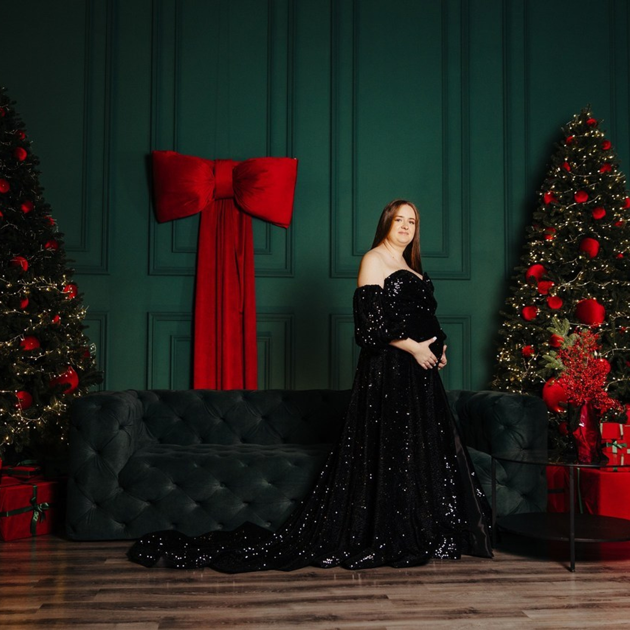 Recenzii. Fotograf de nuntă și evenimente private!