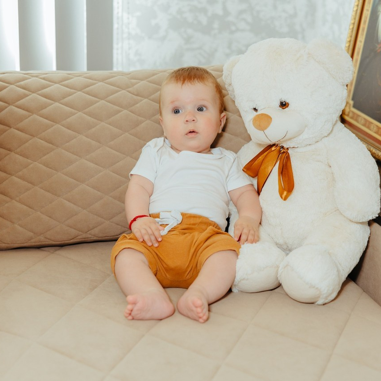 Recenzii. Fotograf de nuntă și evenimente private!