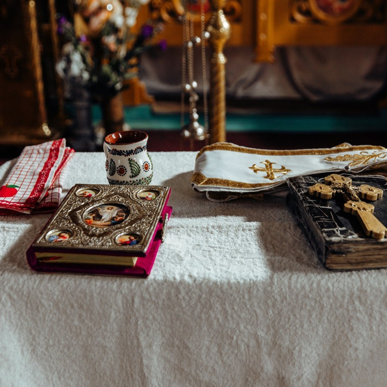 Recenzii. Fotograf de nuntă și evenimente private!