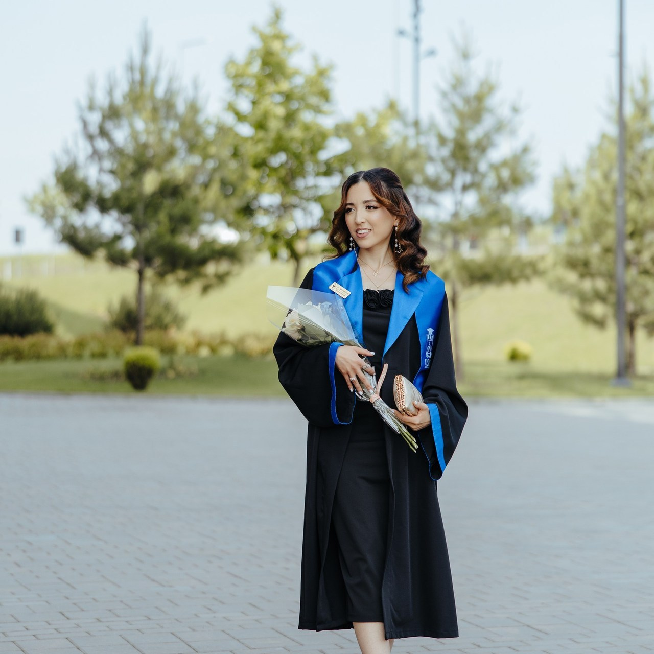 Recenzii. Fotograf de nuntă și evenimente private!