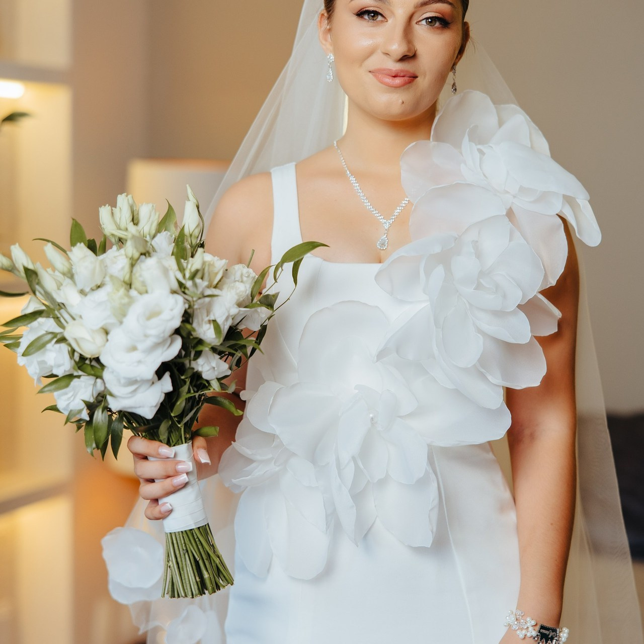 Recenzii. Fotograf de nuntă și evenimente private!