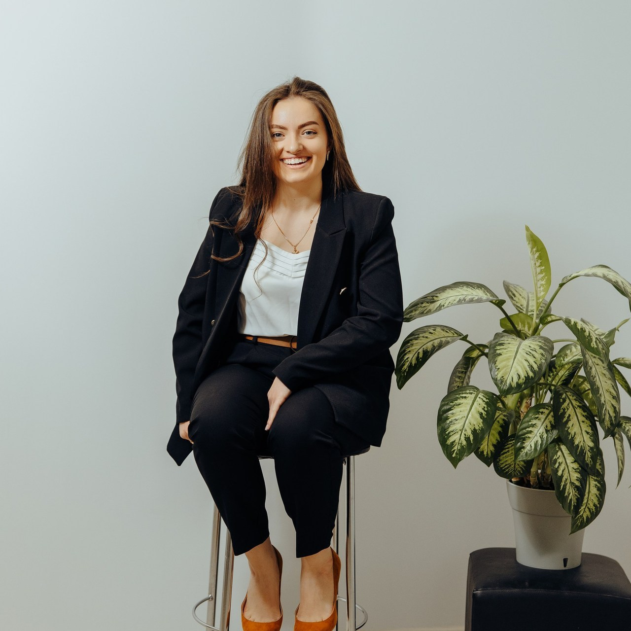 Recenzii. Fotograf de nuntă și evenimente private!