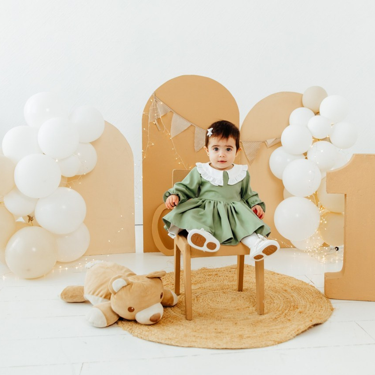 Recenzii. Fotograf de nuntă și evenimente private!