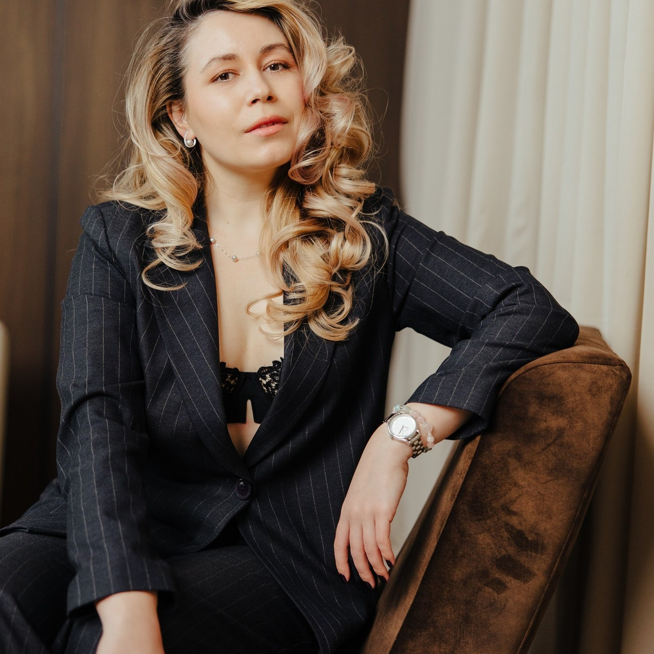 Recenzii. Fotograf de nuntă și evenimente private!