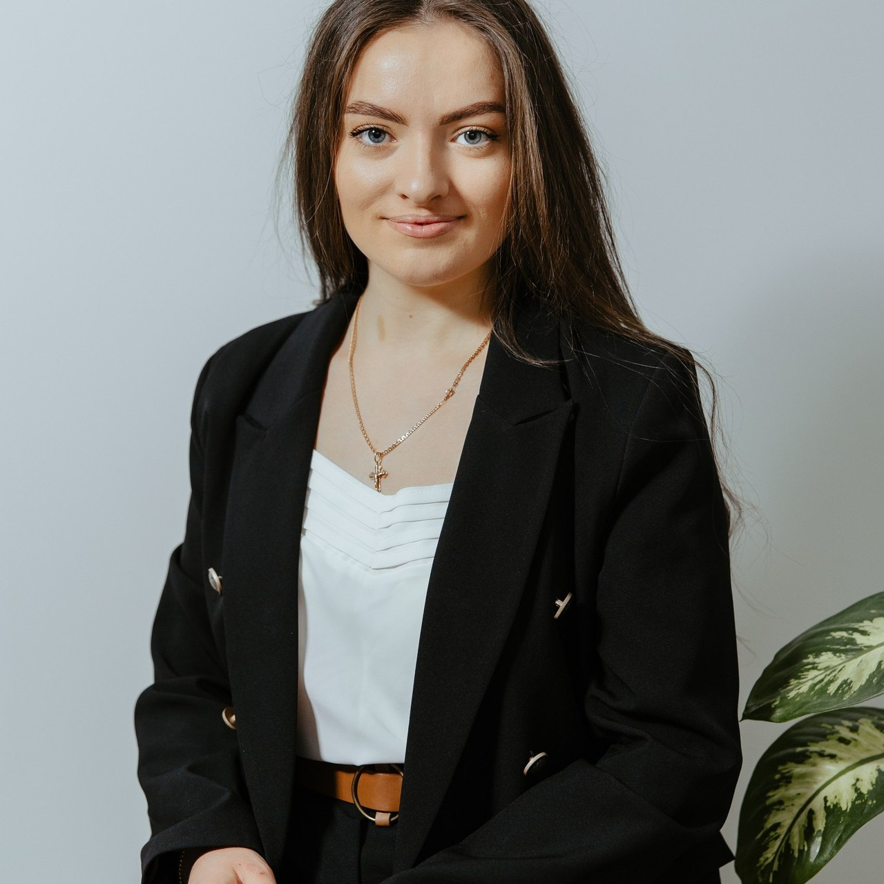 Recenzii. Fotograf de nuntă și evenimente private!