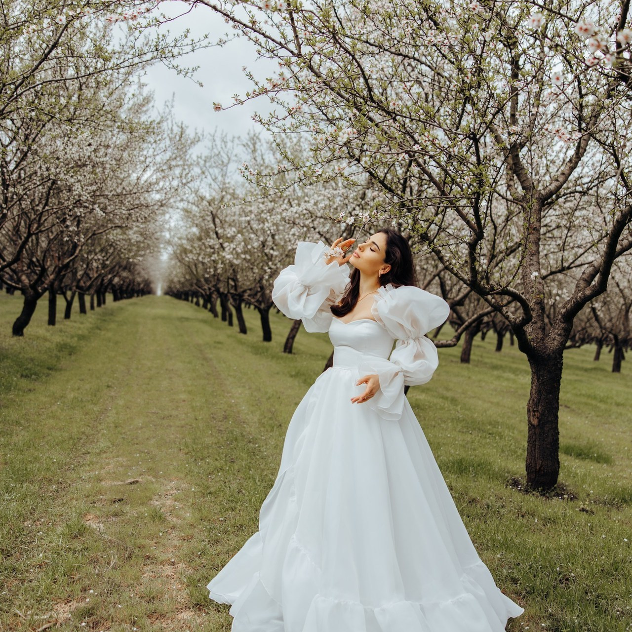 Recenzii. Fotograf de nuntă și evenimente private!