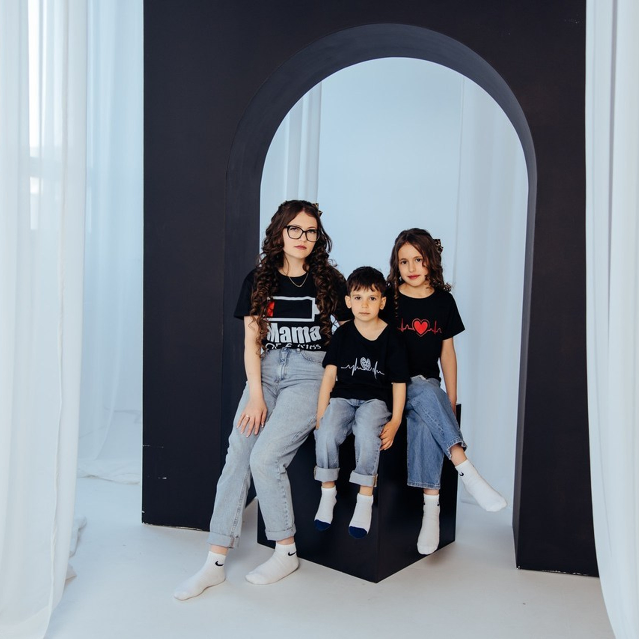 Recenzii. Fotograf de nuntă și evenimente private!