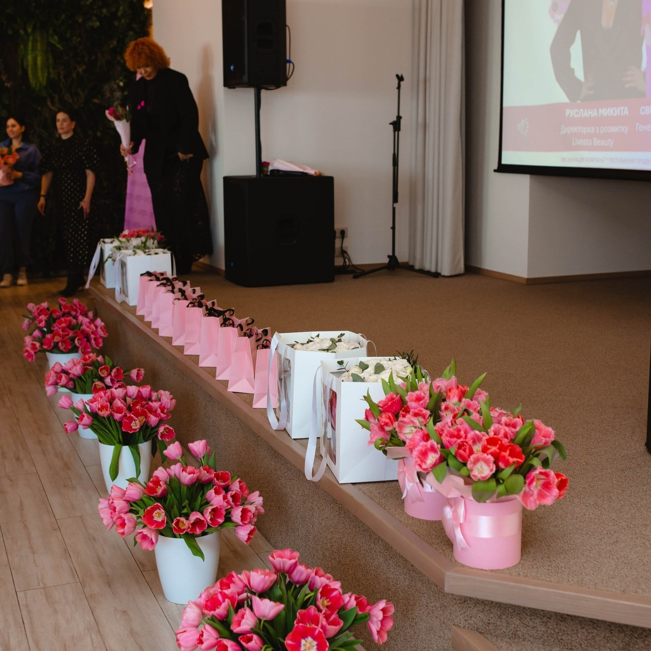 Comments. Wedding and family photographer in Italy Anastasiia Vishneveckaya