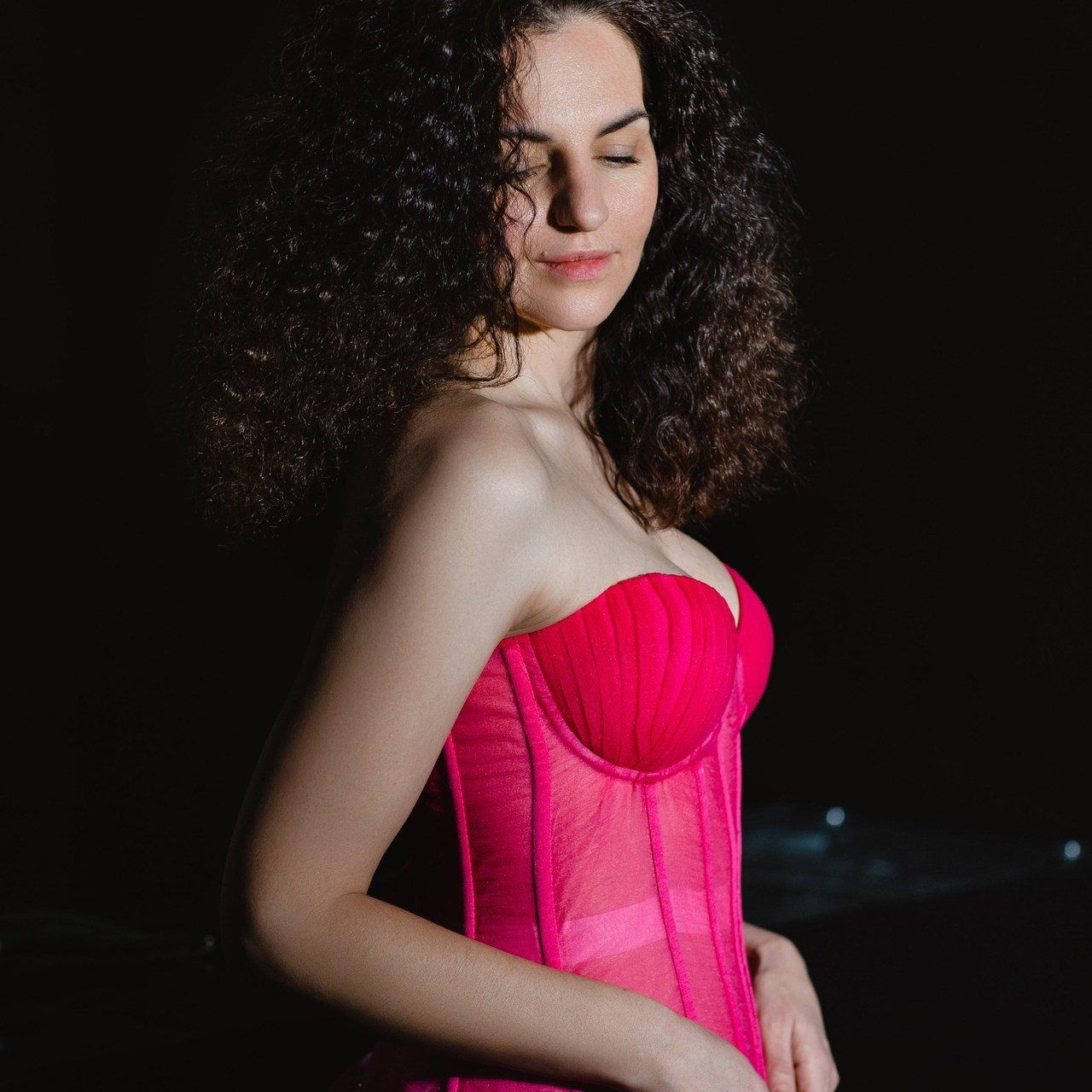 Comments. Wedding and family photographer in Italy Anastasiia Vishneveckaya