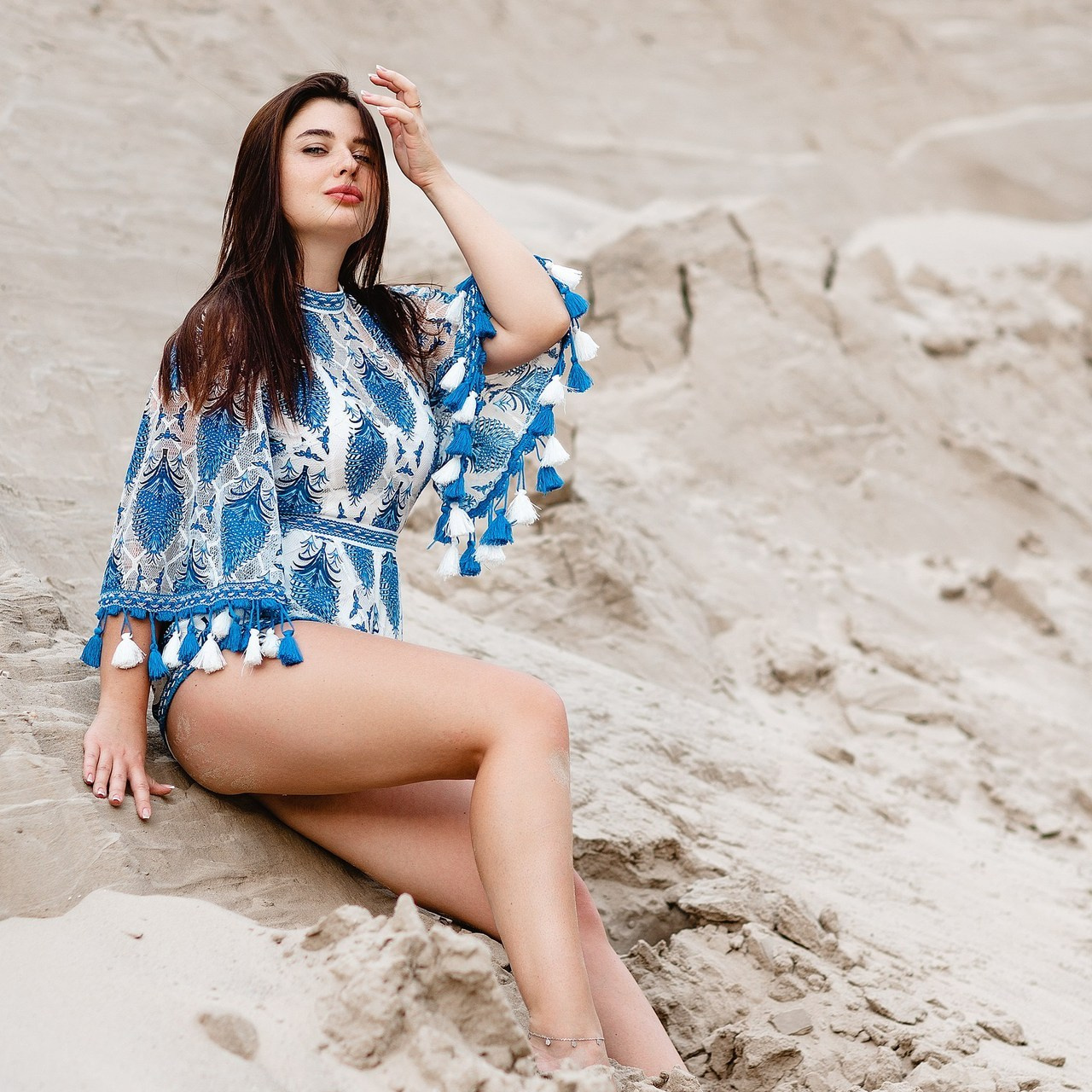 Comments. Wedding and family photographer in Italy Anastasiia Vishneveckaya