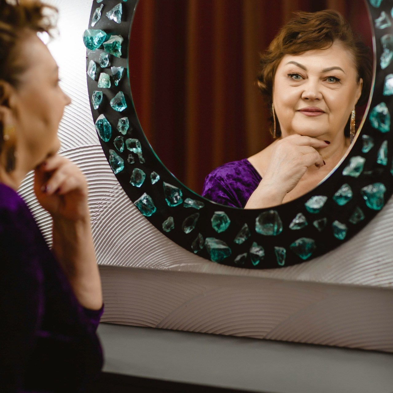 Comments. Wedding and family photographer in Italy Anastasiia Vishneveckaya