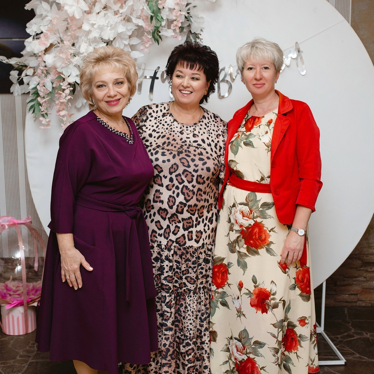 Comments. Wedding and family photographer in Italy Anastasiia Vishneveckaya