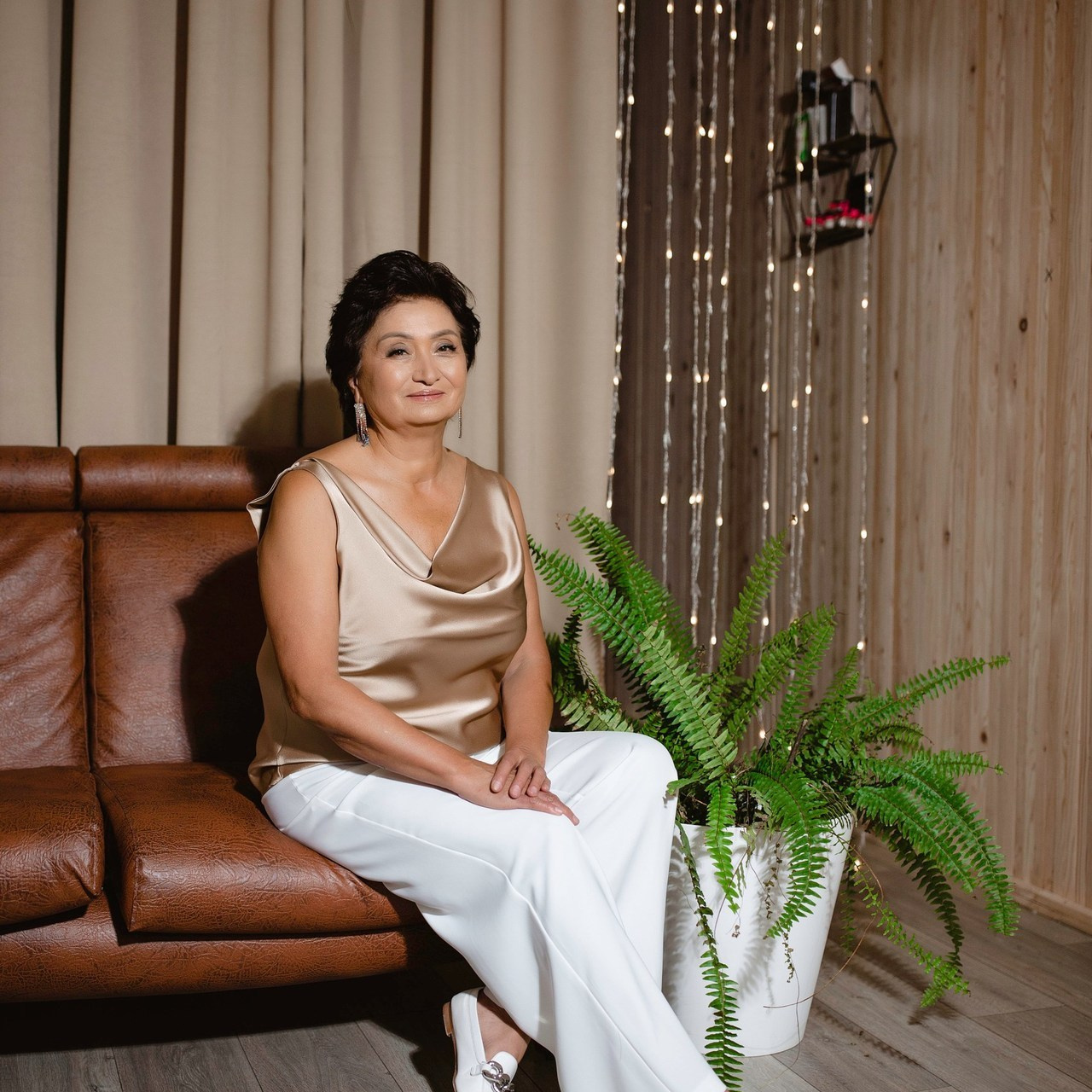 Comments. Wedding and family photographer in Italy Anastasiia Vishneveckaya