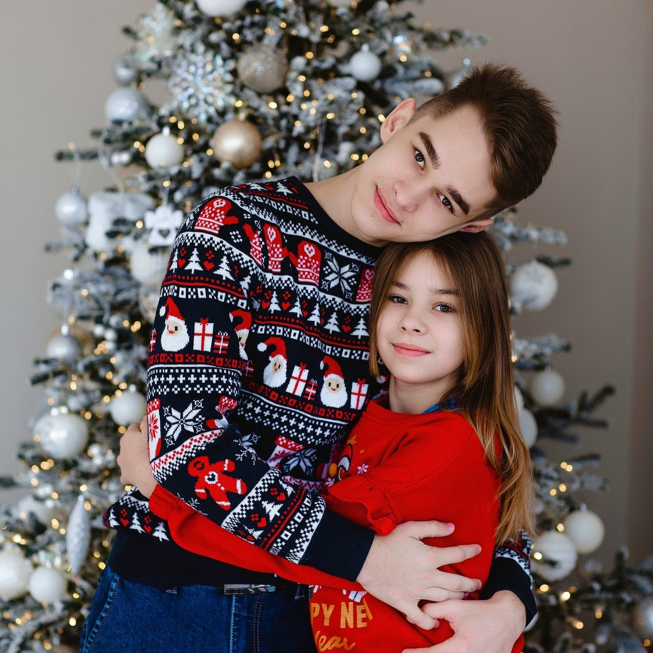 Comments. Wedding and family photographer in Italy Anastasiia Vishneveckaya