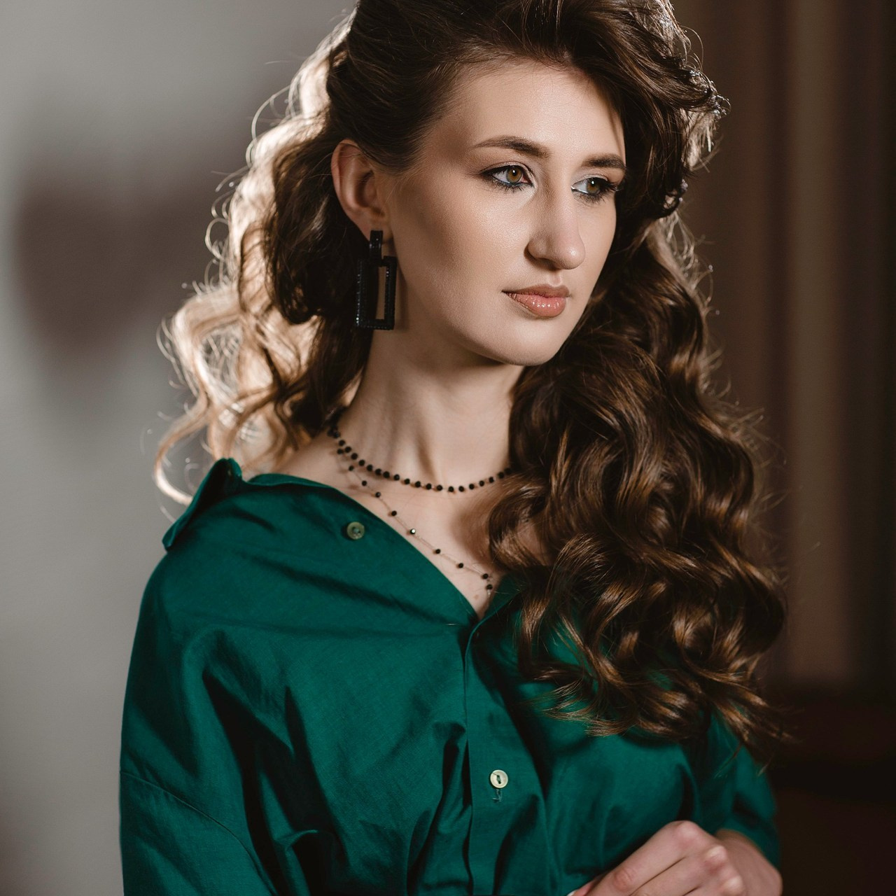 Comments. Wedding and family photographer in Italy Anastasiia Vishneveckaya