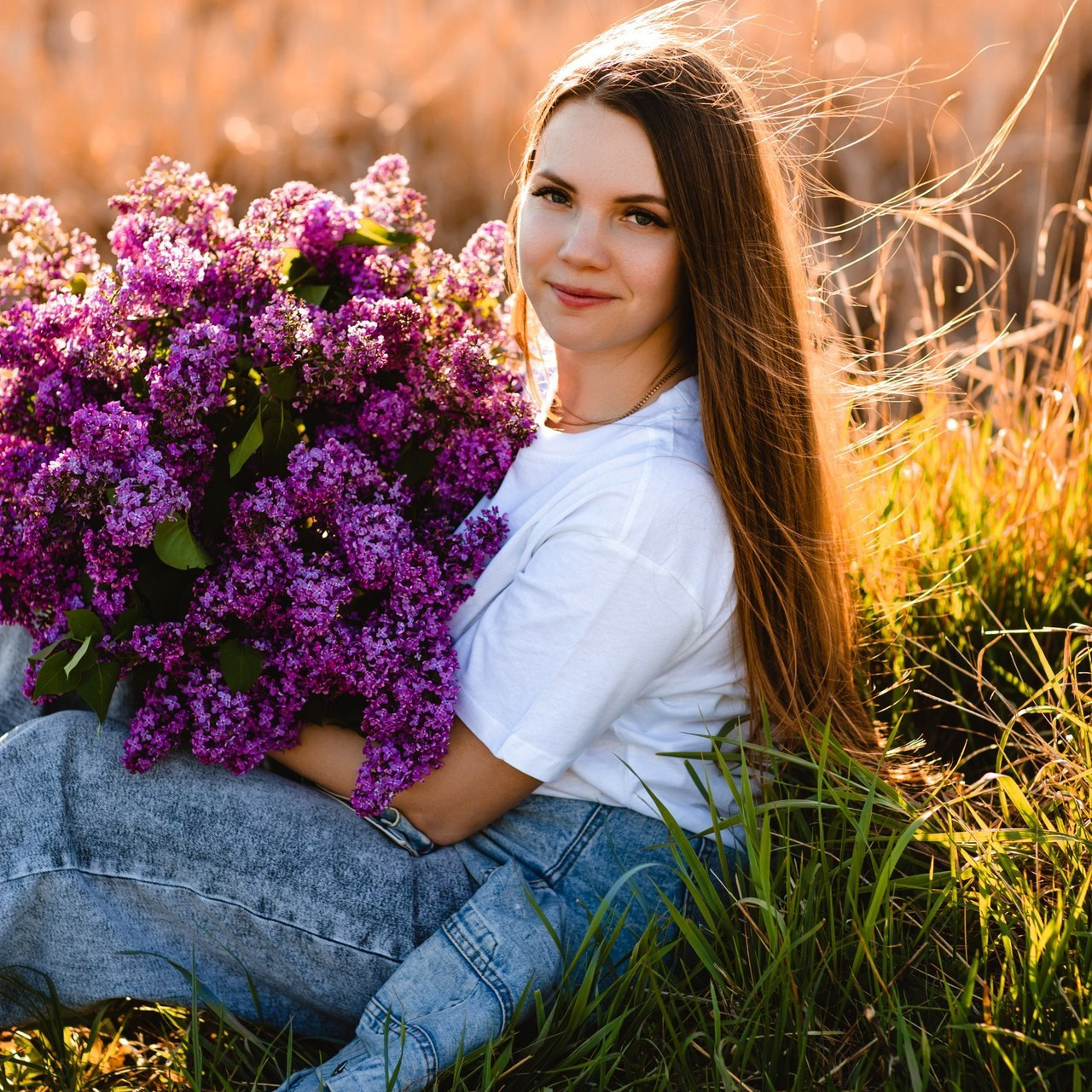 Відгуки. Весільній та сімейний фотограф з України Анастасія Вишневецька