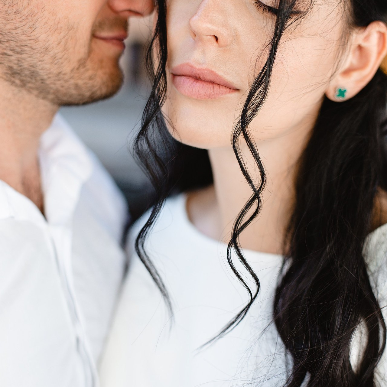 Comments. Wedding and family photographer in Italy Anastasiia Vishneveckaya