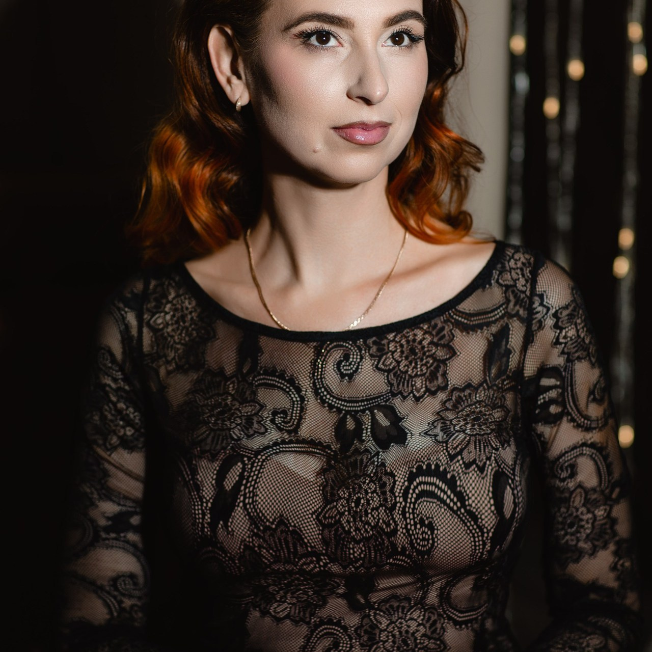 Comments. Wedding and family photographer in Italy Anastasiia Vishneveckaya