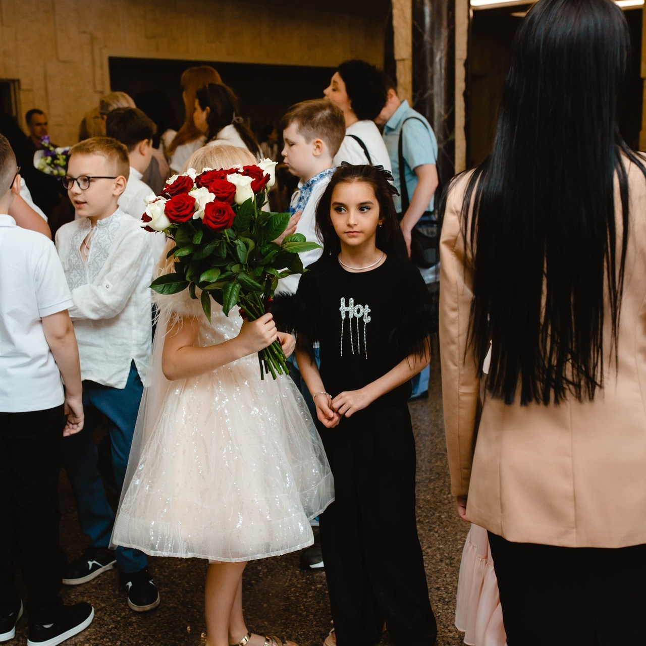 Відгуки. Весільній та сімейний фотограф з України Анастасія Вишневецька
