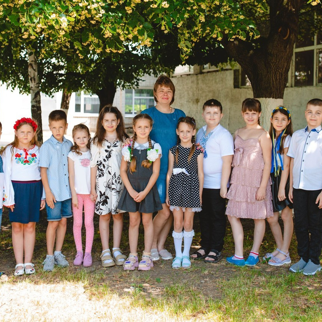 Comments. Wedding and family photographer in Italy Anastasiia Vishneveckaya