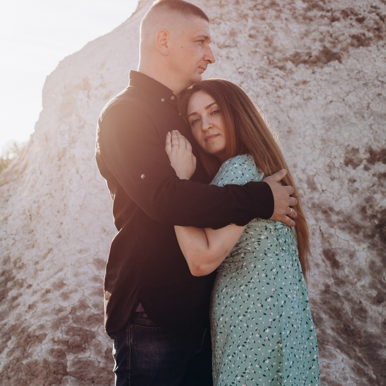 Відгуки. Ph. Olena Vin