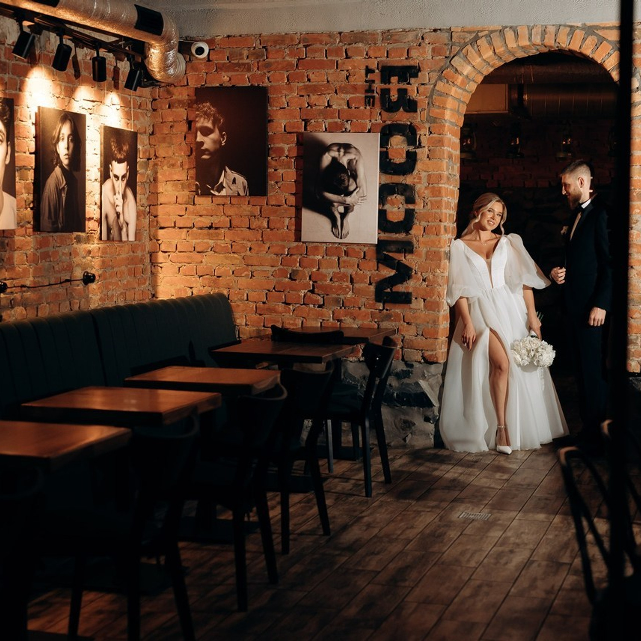 Свадебный фотограф Черкассы Киев. Весільний фотограф Черкаси Україна Вадим Биць