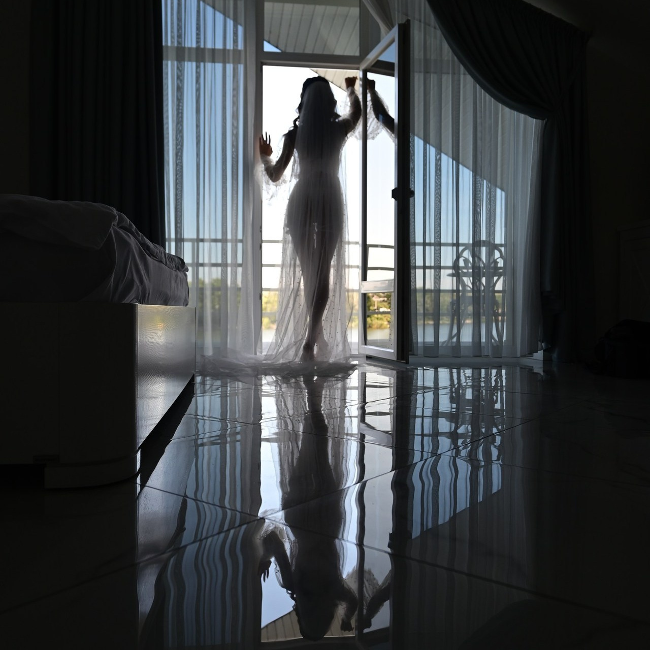 Свадебный фотограф Черкассы Киев. Весільний фотограф Черкаси Україна Вадим Биць