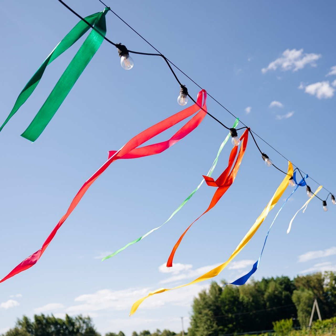 Свадебный фотограф Черкассы Киев. Весільний фотограф Черкаси Україна Вадим Биць