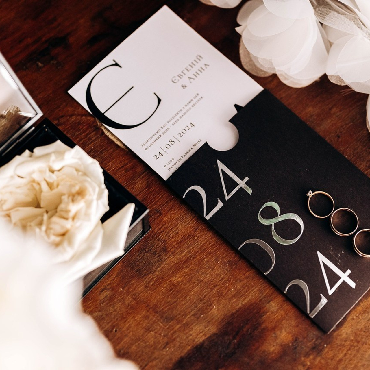 Свадебный фотограф Черкассы Киев. Весільний фотограф Черкаси Україна Вадим Биць