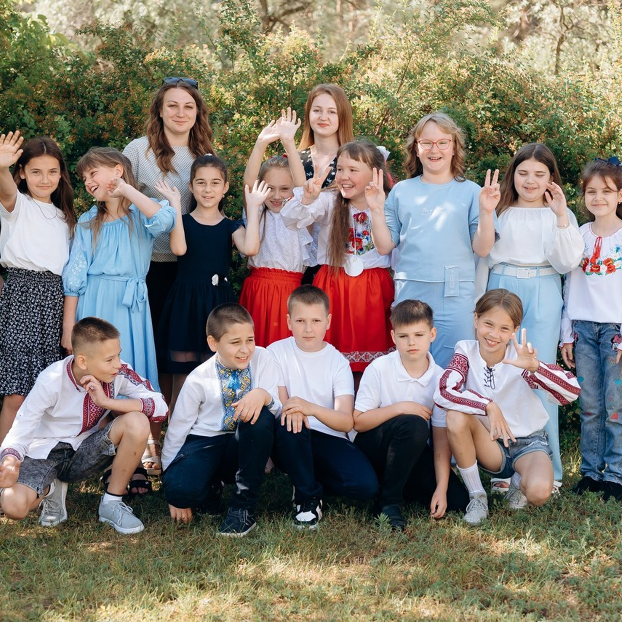 Свадебный фотограф Черкассы Киев. Весільний фотограф Черкаси Україна Вадим Биць