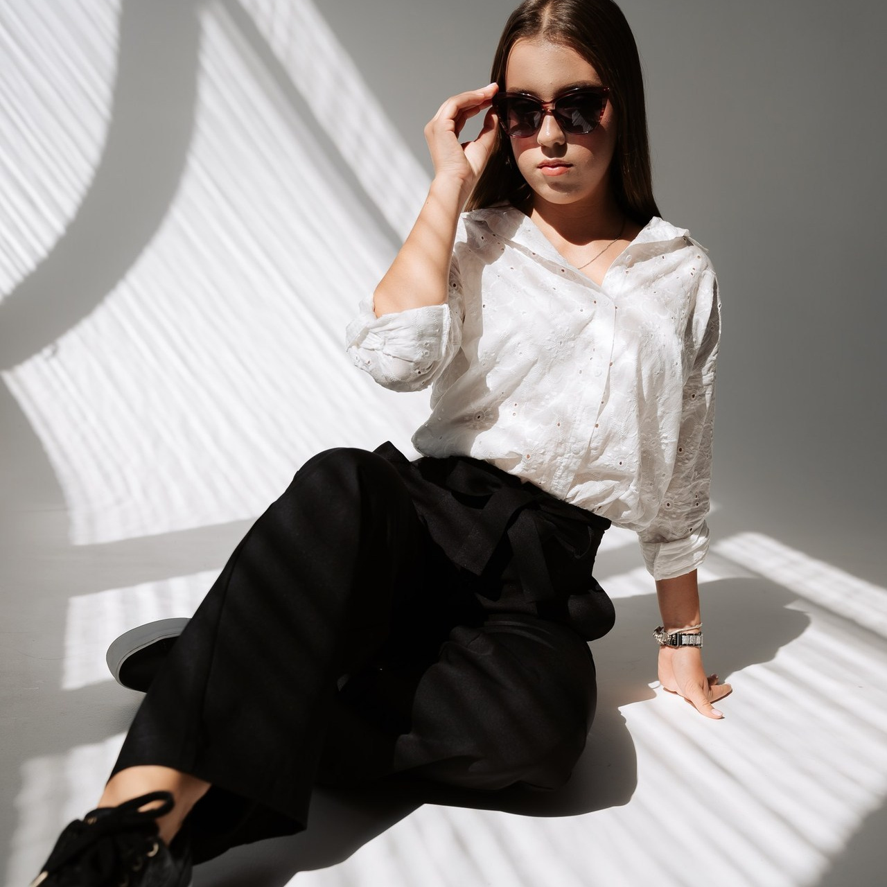 Свадебный фотограф Черкассы Киев. Весільний фотограф Черкаси Україна Вадим Биць