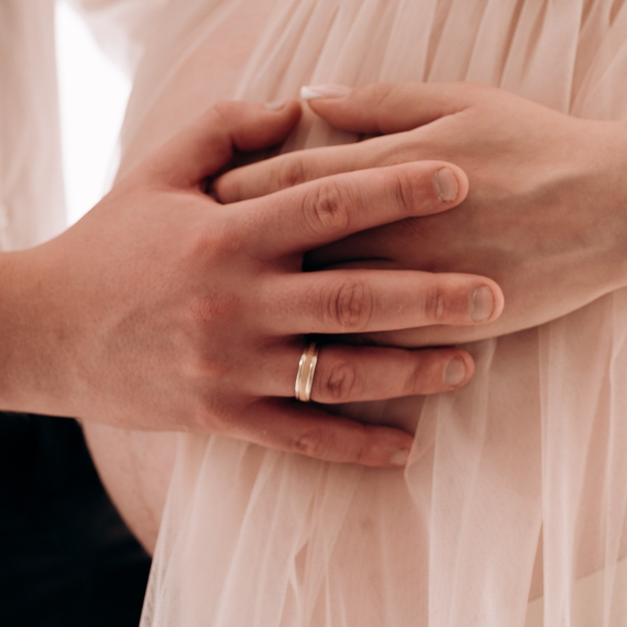 Свадебный фотограф Черкассы Киев. Весільний фотограф Черкаси Україна Вадим Биць