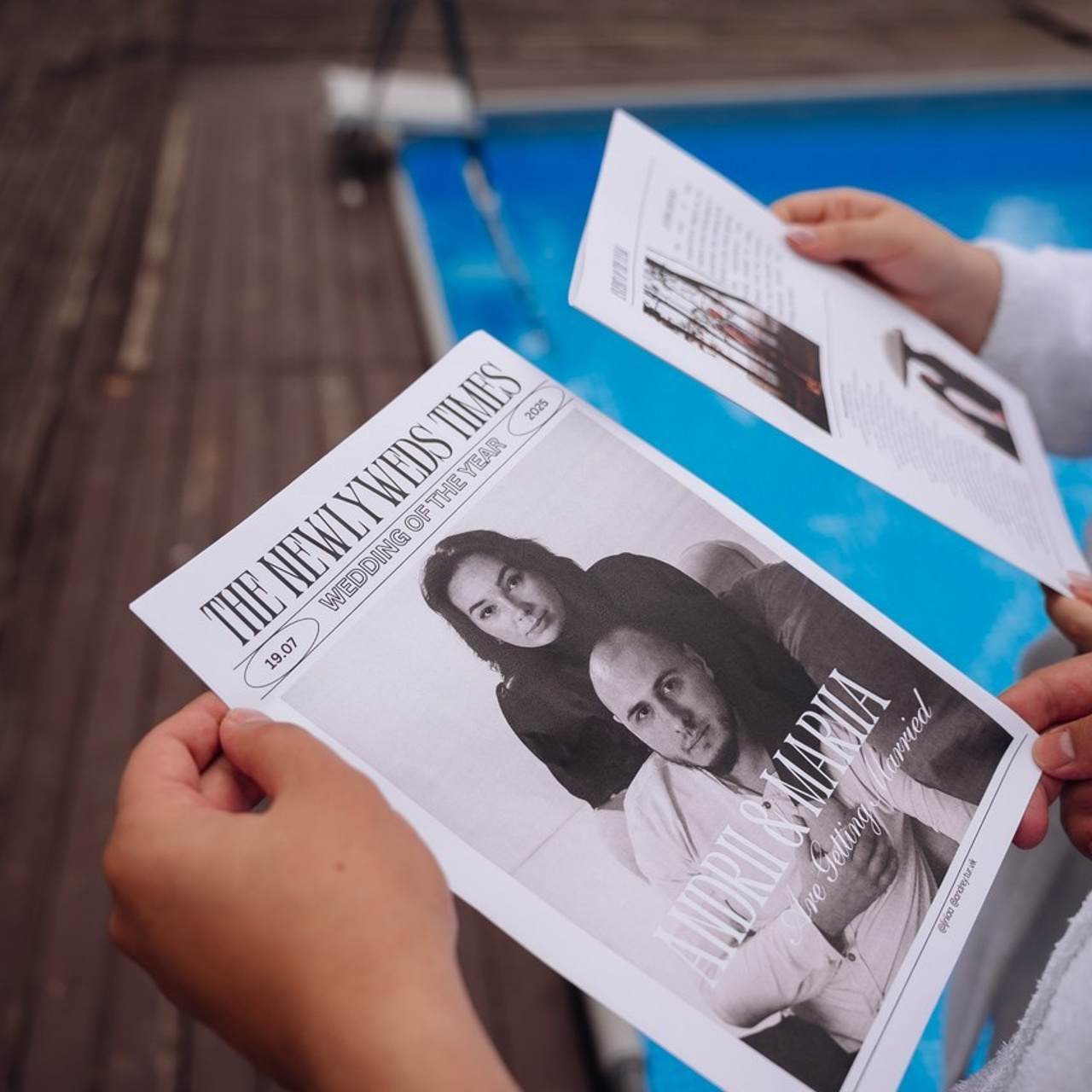 Свадебный фотограф Черкассы Киев. Весільний фотограф Черкаси Україна Вадим Биць