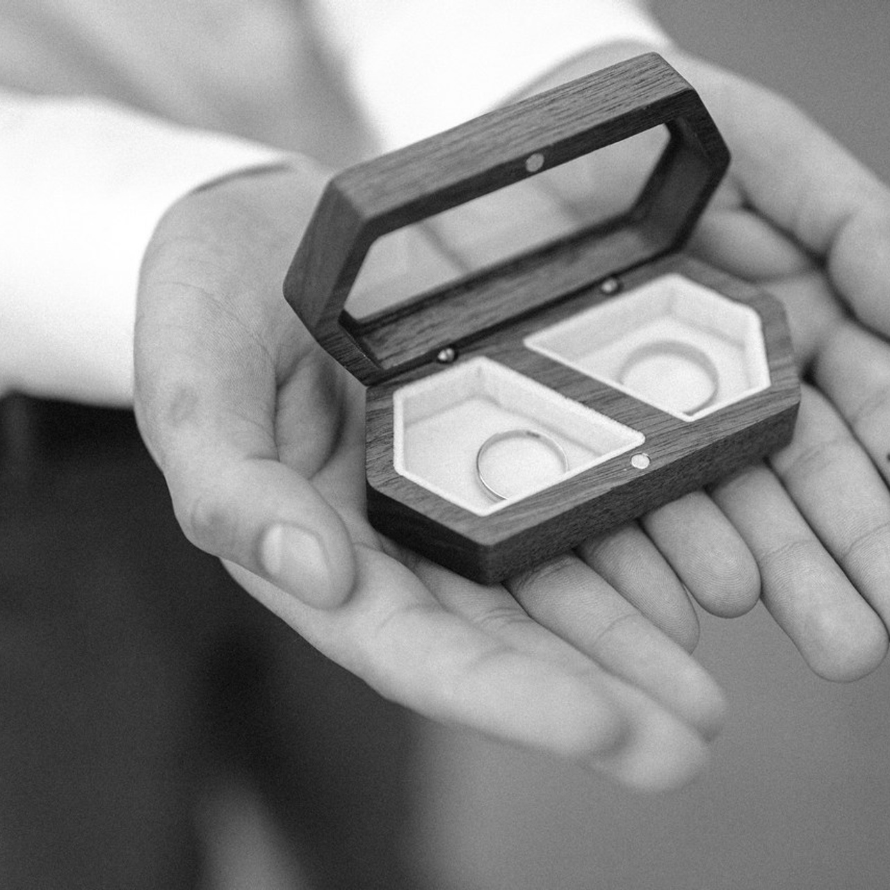 Свадебный фотограф Черкассы Киев. Весільний фотограф Черкаси Україна Вадим Биць