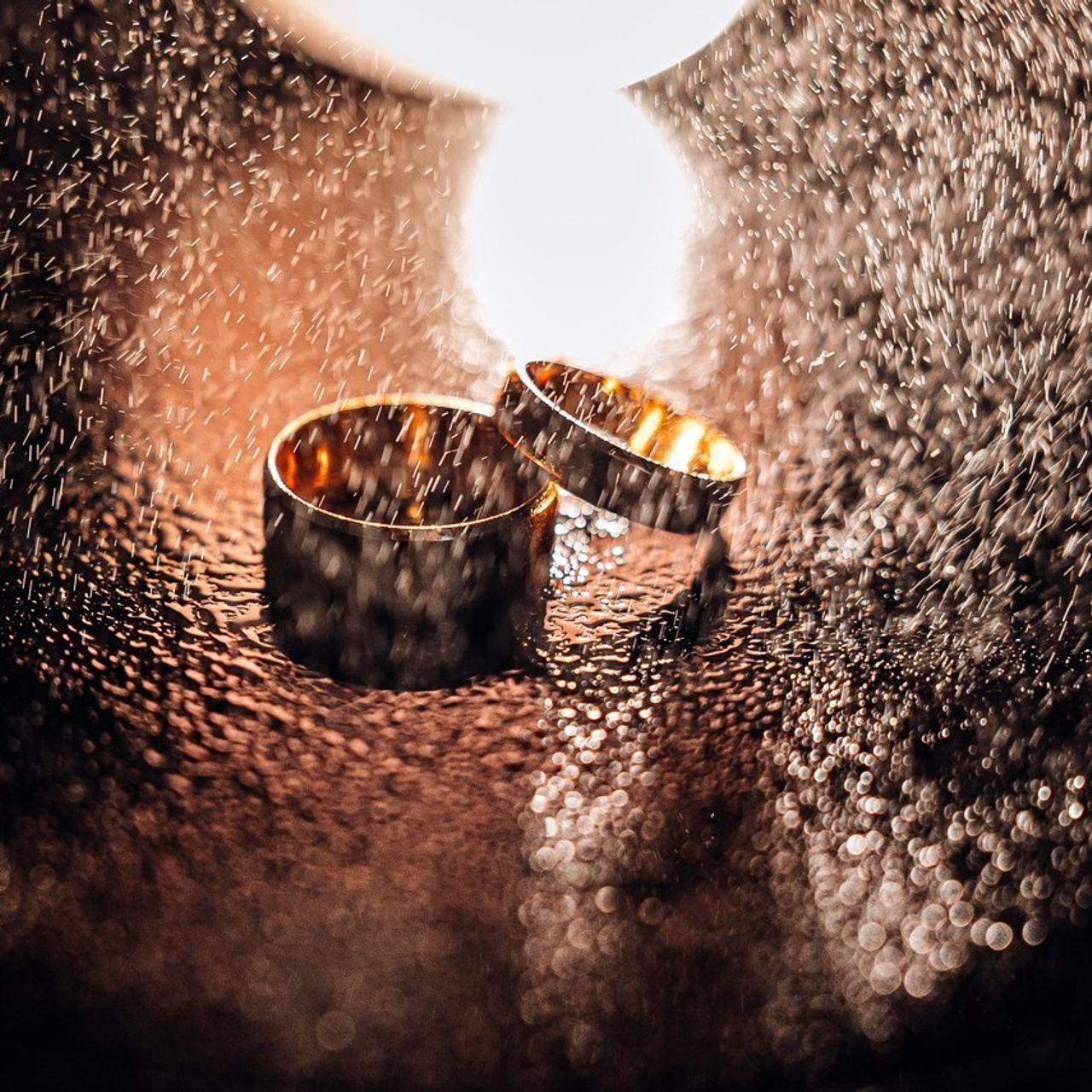 Свадебный фотограф Черкассы Киев. Весільний фотограф Черкаси Україна Вадим Биць