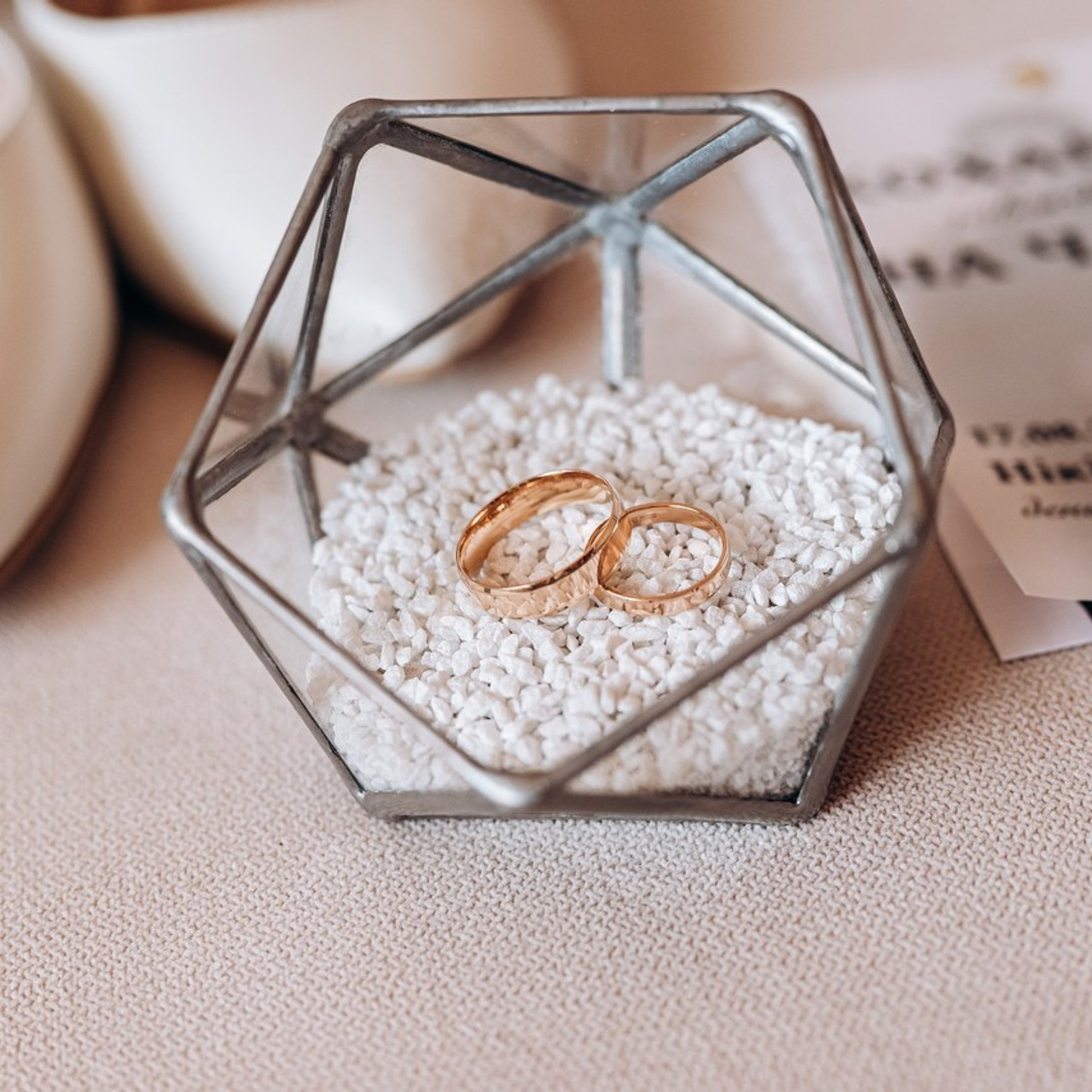 Свадебный фотограф Черкассы Киев. Весільний фотограф Черкаси Україна Вадим Биць