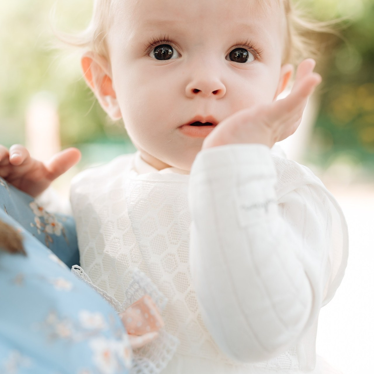 Свадебный фотограф Черкассы Киев. Весільний фотограф Черкаси Україна Вадим Биць