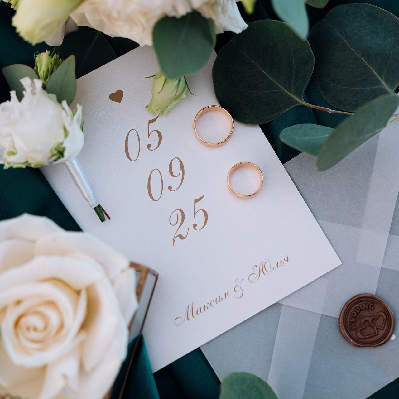 Свадебный фотограф Черкассы Киев. Весільний фотограф Черкаси Україна Вадим Биць