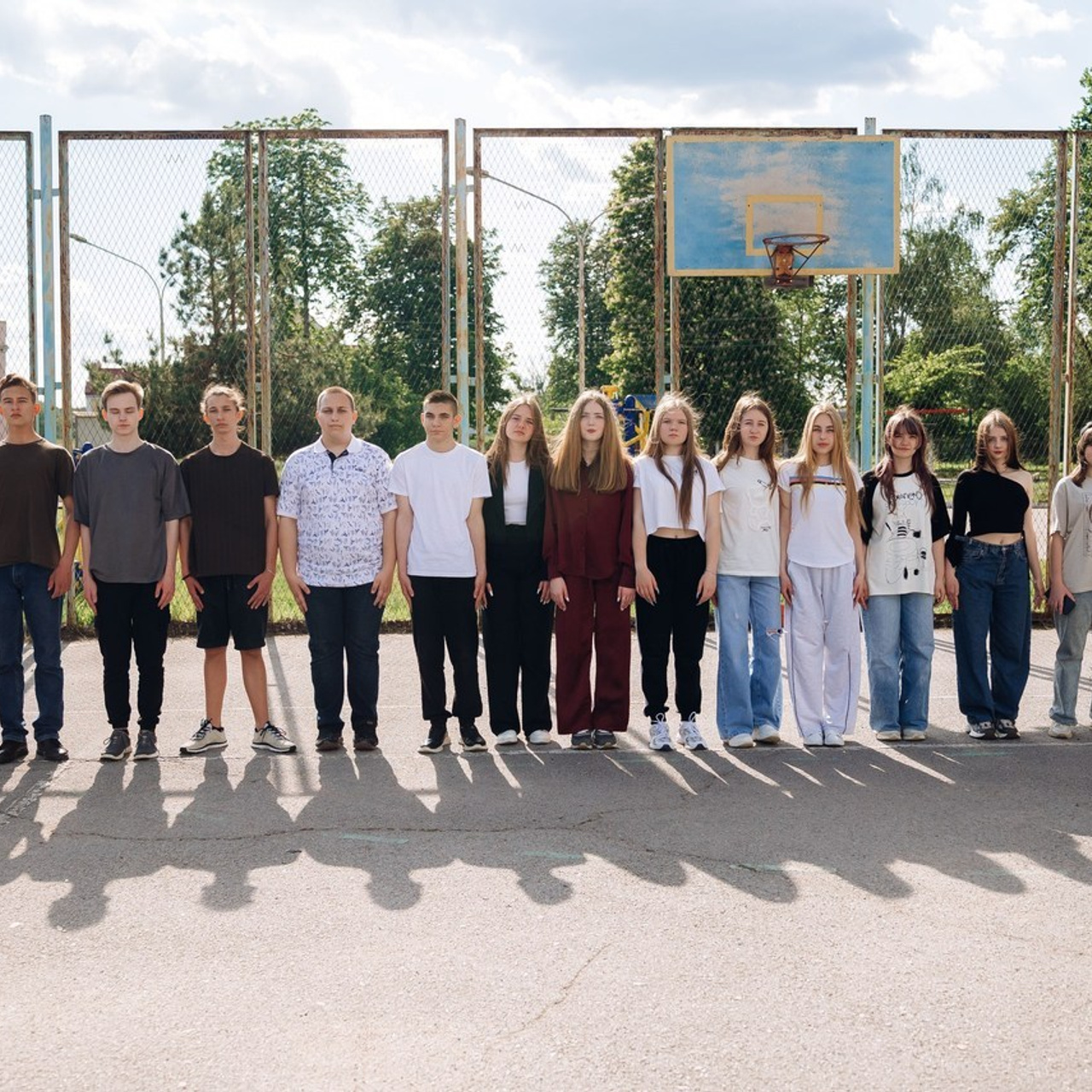 Свадебный фотограф Черкассы Киев. Весільний фотограф Черкаси Україна Вадим Биць