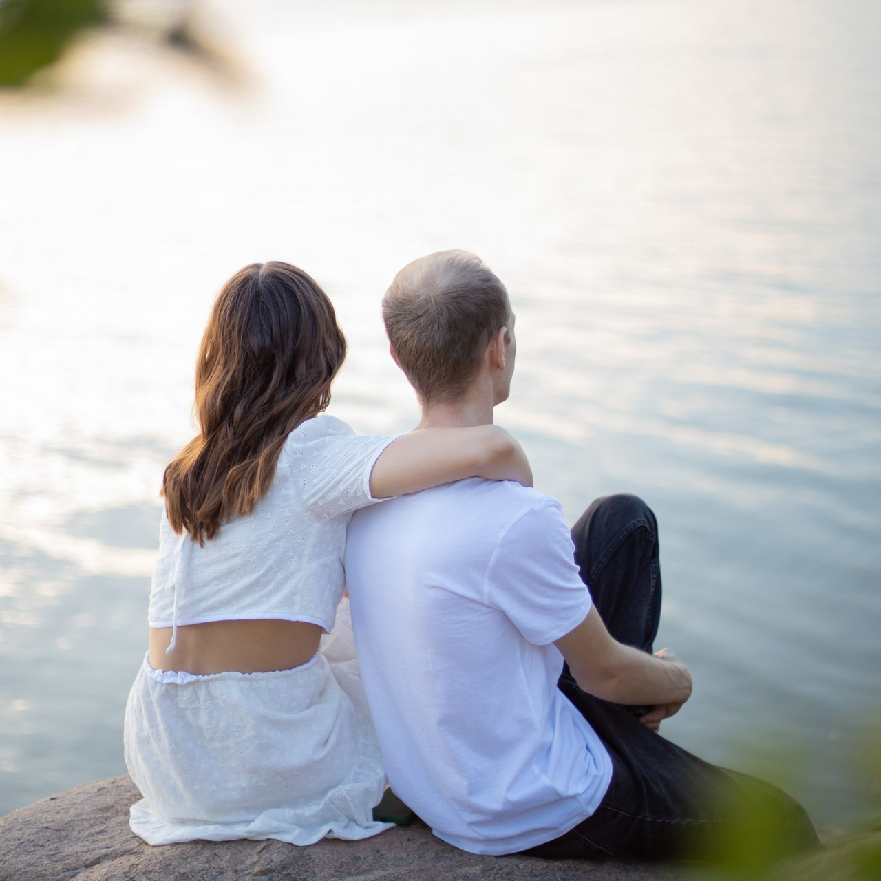 Відгуки. Весільний фотограф Дніпро Андрій Сопін