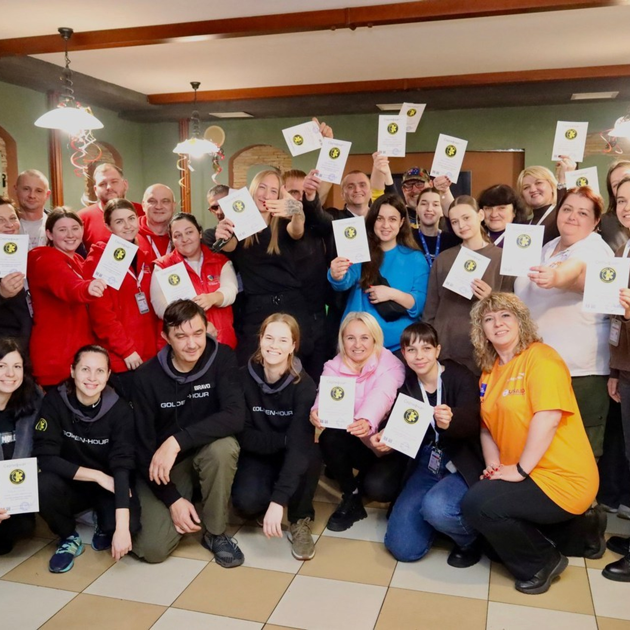 Відгуки. Весільний фотограф Дніпро Андрій Сопін