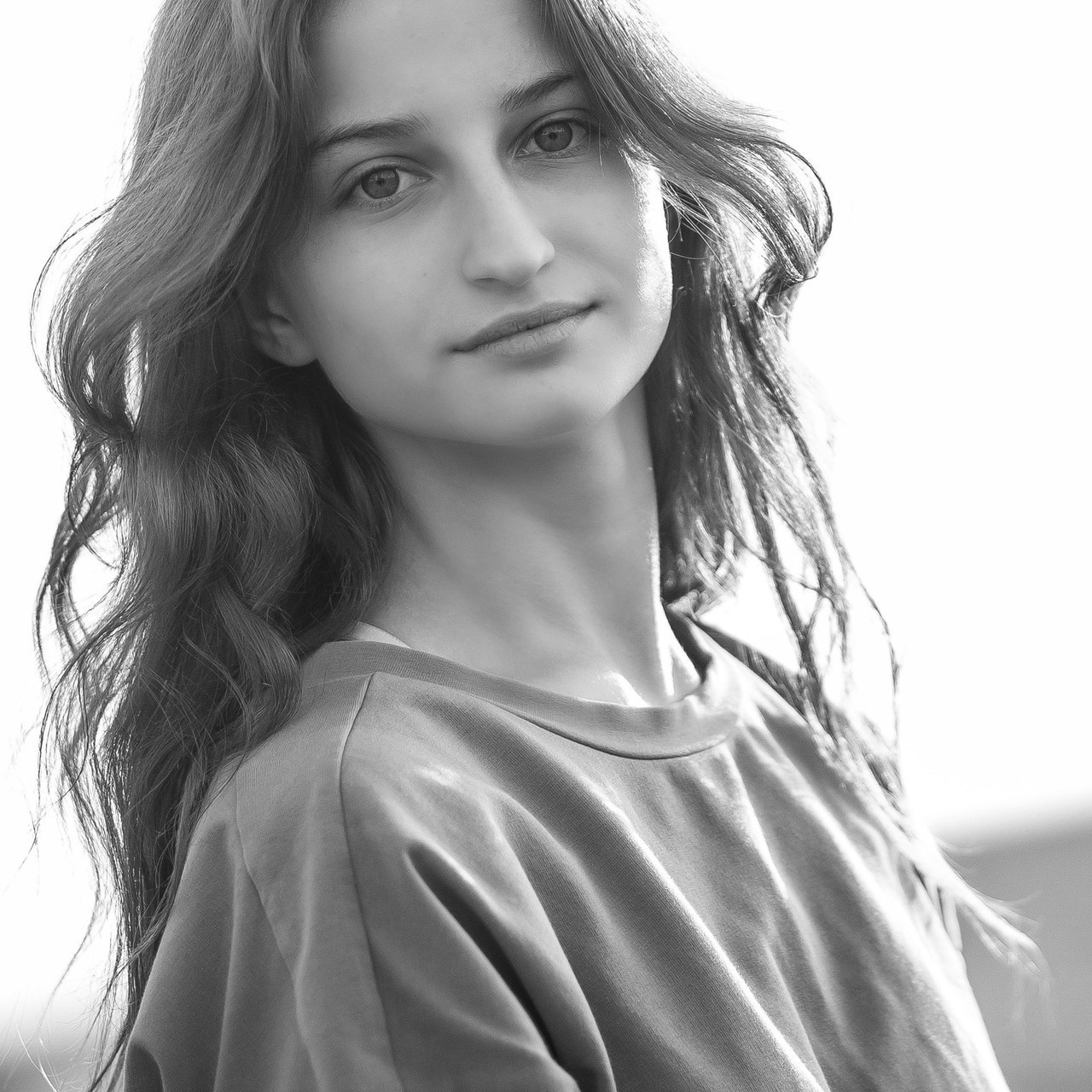 Відгуки. Весільний фотограф Дніпро Андрій Сопін