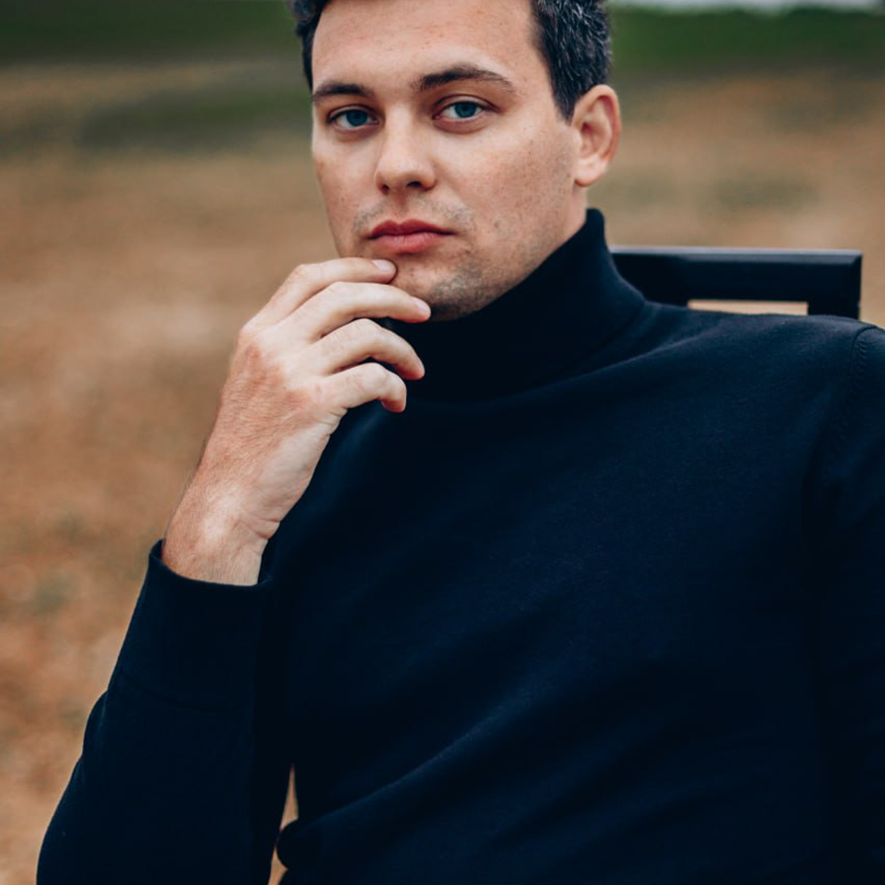 Відгуки. AnnVish photographer