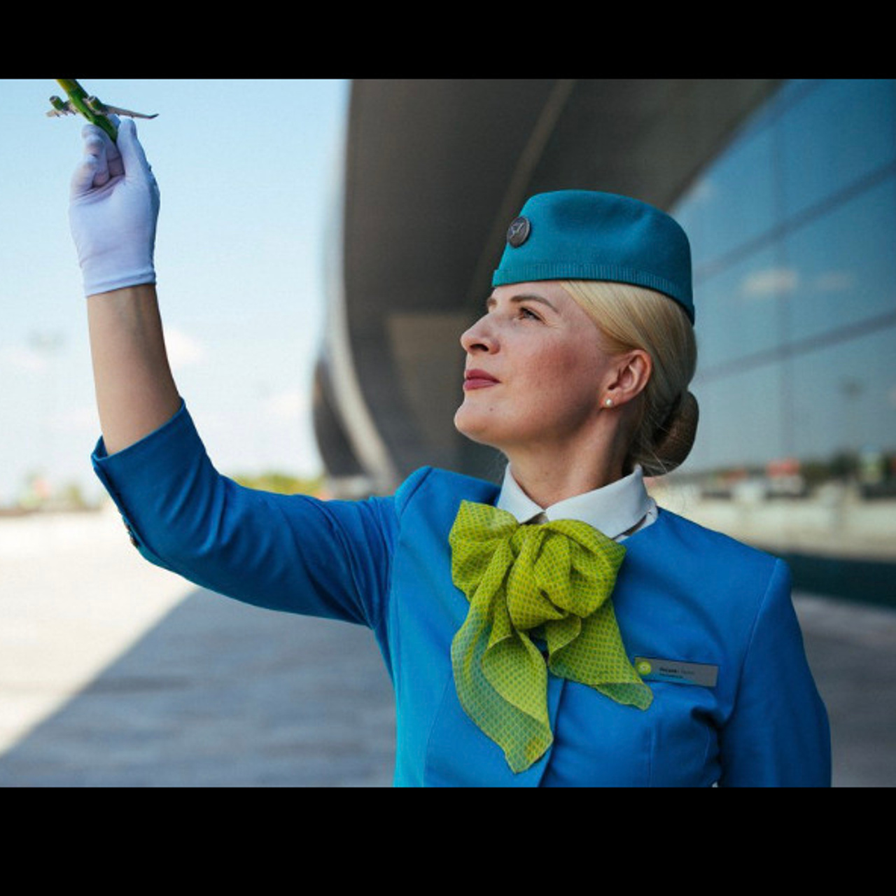 Відгуки. AnnVish photographer