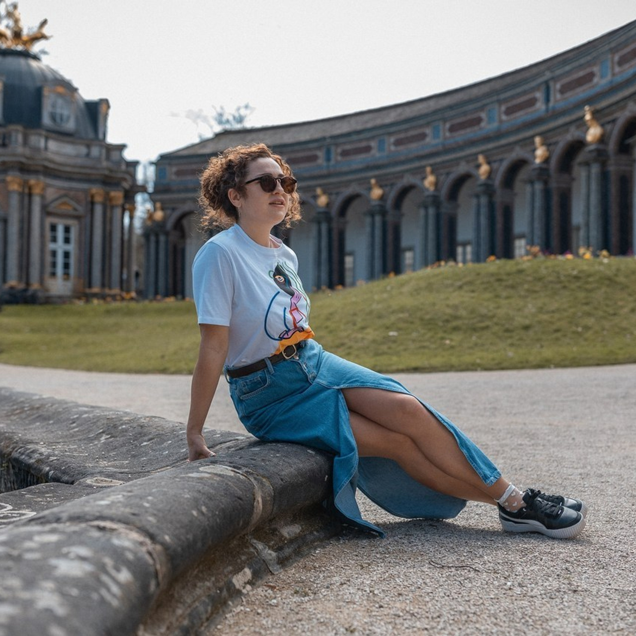 Відгуки. AnnVish photographer