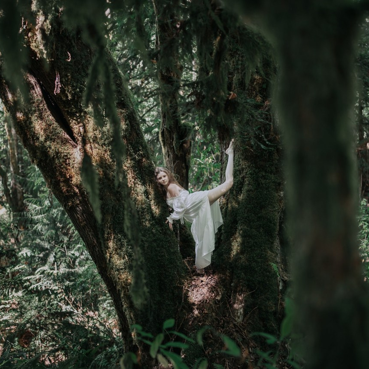 Відгуки. AnnVish photographer