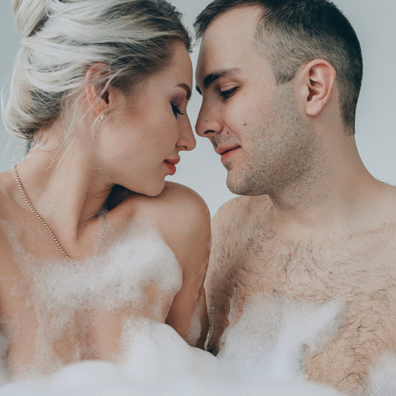 Відгуки. AnnVish photographer